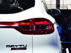 20181.6T DCTF (x)(ji)^