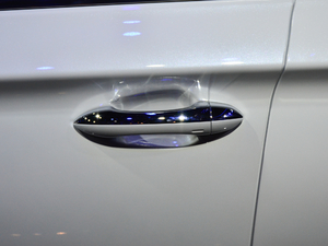 20181.6T DCTF (x)(ji)^