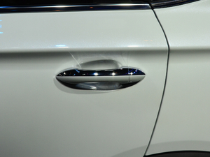 20181.6T DCTF (x)(ji)^