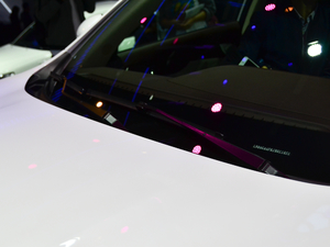 20181.6T DCTF (x)(ji)^