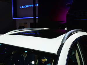 20181.6T DCTF (x)(ji)^