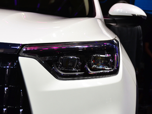 20181.6T DCTF (x)(ji)^