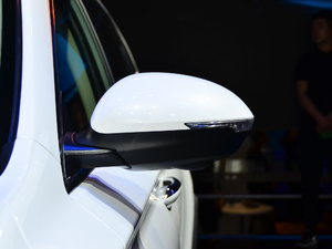 20181.6T DCTF (x)(ji)^