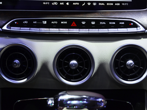 20181.6T DCTF п؅^(q)