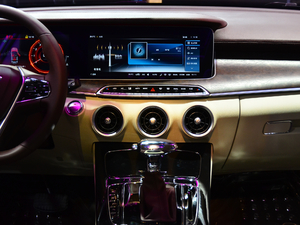 20181.6T DCTF п؅^(q)