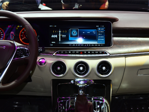 20181.6T DCTF п؅^(q)