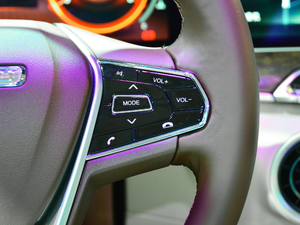 20181.6T DCTF п؅^(q)