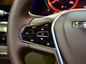 20181.6T DCTF п؅^(q)