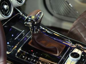 20181.6T DCTF п؅^(q)