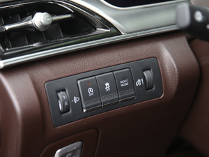 20181.6T DCTF п؅^(q)