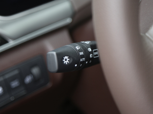 20181.6T DCTF п؅^(q)