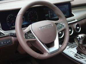 20181.6T DCTF п؅^(q)