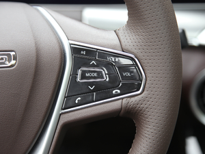 20181.6T DCTF п؅^(q)