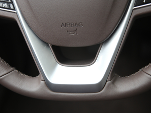 20181.6T DCTF п؅^(q)