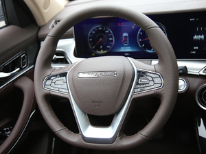 20181.6T DCTF п؅^(q)