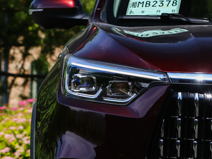 20181.6T DCTŞ (ji)^