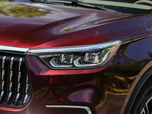 20181.6T DCTŞ (ji)^