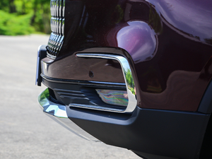 20181.6T DCTŞ (ji)^