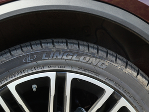 20181.6T DCTŞ ݆̥Ʒ