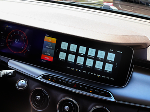 20181.6T DCTŞ п؅^(q)