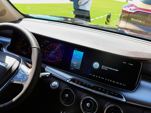 20181.6T DCTŞ п؅^(q)