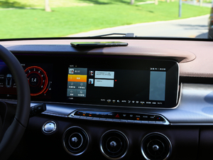 20181.6T DCTŞ п؅^(q)