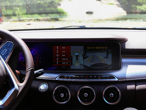 20181.6T DCTŞ п؅^(q)