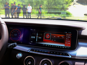 20181.6T DCTŞ п؅^(q)