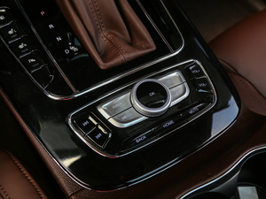 20181.6T DCTŞ п؅^(q)