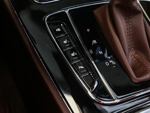 20181.6T DCTŞ п؅^(q)