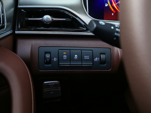 20181.6T DCTŞ п؅^(q)