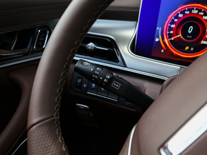 20181.6T DCTŞ п؅^(q)