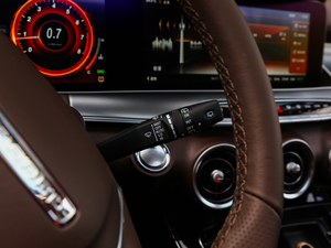 20181.6T DCTŞ п؅^(q)