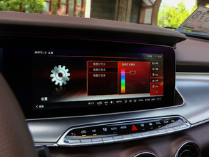 20181.6T DCTŞ п؅^