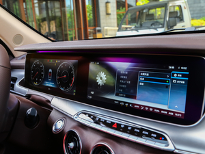 20181.6T DCTŞ п؅^