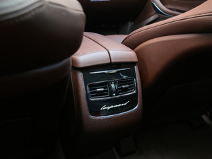 20181.6T DCTŞ п؅^