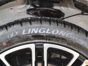 20181.6T DCTӢ ݆̥Ʒ