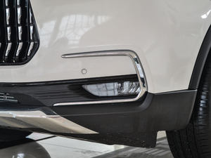 20181.6T DCTӢ (ji)^