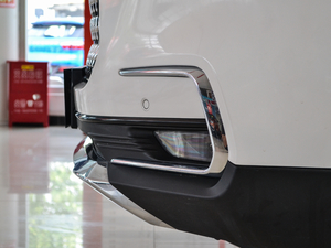 20181.6T DCTӢ (ji)^