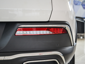 20181.6T DCTӢ (x)(ji)^