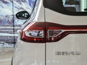 20181.6T DCTӢ (x)(ji)^