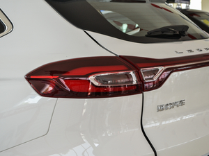 20181.6T DCTӢ (x)(ji)^