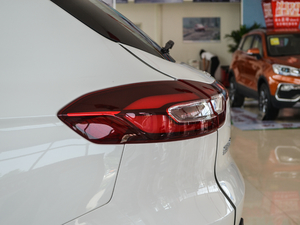 20181.6T DCTӢ (x)(ji)^