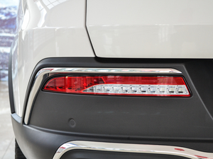 20181.6T DCTӢ (x)(ji)^