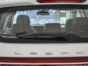 20181.6T DCTӢ (x)(ji)^