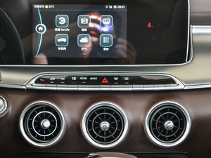 20181.6T DCTӢ п؅^