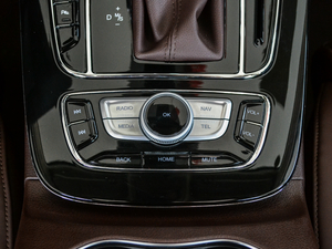 20181.6T DCTӢ п؅^