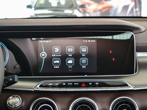 20181.6T DCTӢ п_@ʾ