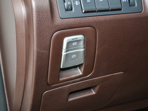 20181.6T DCTӢ v܇Ƅ