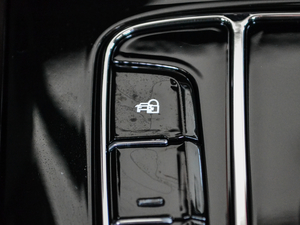 20181.6T DCTӢ п؅^